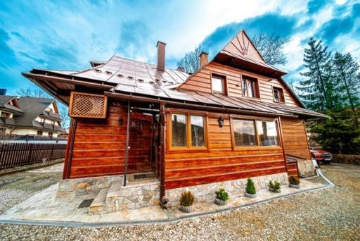 Apartment Kamieniec *